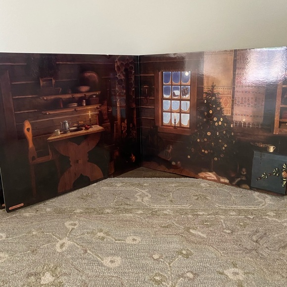 SOLD - Picture 7 of 12